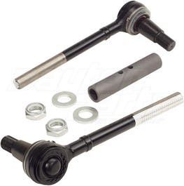 Suspension - Torque Rod 345-818 09580101 09-580101 KIT5109 KIT-5109