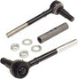 Suspension - Torque Rod 345-818 09580101 09-580101 KIT5109 KIT-5109