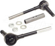 Suspension - Torque Rod 345-819 09580202 09-580202 BU3844 E3181