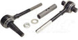 Suspension - Torque Rod 345-821 09580213 09-580213 095807 09-5807