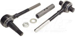 Suspension - Torque Rod 345-821 09580213 09-580213 095807 09-5807