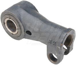 Torque Rod End - Right Hand 345-842 5943961 59-4396-1 91544003 N270
