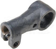 Torque Rod End - Left Hand 345-843 5943962 59-4396-2 91544002 N269