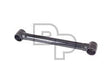 Suspension - Rigid Torque Rod 345-859 092384 09-2384 1018301 10183-01