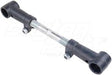 Adjustable Torque Arm 345-860 092400 09-2400 E2295 E-2295