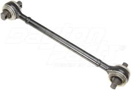 Torque Rod 22.625in 345-862 E8853 E-8853 S7435 SS2591