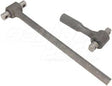 Narrow Rod Kit 345-866 052271000 052271-000 060218000 060218-000