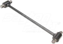Torque Rod 24.33in 345-868 947106 FL84 S7296 TMR535