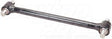 Torque Rod 24.33in 345-868U 11081 DTF141 DTF14-1 TMR535CE