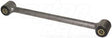 Torque Rod 345-869 313368249 A3133G8249 A-3133-G-8249 A3133N9686