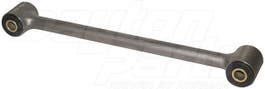 Torque Rod 345-869 313368249 A3133G8249 A-3133-G-8249 A3133N9686