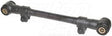 Adjustable Torque Rod 345-870 A13133C8921 A1-3133-C-8921 A13133Y8345 A1-3133-Y-8345