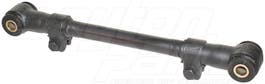 Adjustable Torque Rod 345-870 A13133C8921 A1-3133-C-8921 A13133Y8345 A1-3133-Y-8345