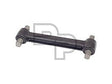 Torque Rod 22in I-Beam 345-871 058757006 058757-006 58757006 58757-006