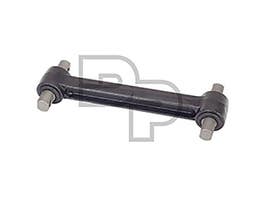 Torque Rod 22in I-Beam 345-871 058757006 058757-006 58757006 58757-006