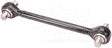 Torque Rod 22in I-Beam 345-871U 13634 TMR547E TMR547RE TR6241220