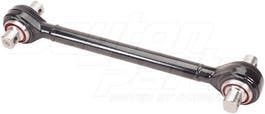 Torque Rod 22in I-Beam 345-871U 13634 TMR547E TMR547RE TR6241220
