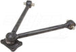 Suspension - V-Rod 345-872 065362074616 E11906 E-11906 MVT7