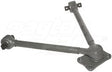 Suspension - V-Rod 345-873 E11905 E-11905 MVT5 S7287