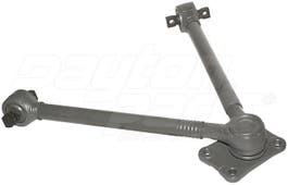 Suspension - V-Rod 345-873 E11905 E-11905 MVT5 S7287