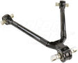 Suspension - V-Rod 345-874 070360160800 MFL136