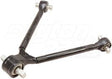 Suspension - V-Rod 345-876 080360001862 MFL134