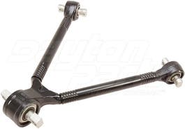 Suspension - V-Rod 345-876 080360001862 MFL134