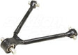 Suspension - V-Rod 345-877 080360002862 FL78 MFL133 S7438