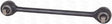 Torque Rod 345-880 062362101800 360060 360.060 MFL45