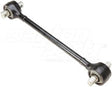Torque Rod 345-881 062362106800 360258 360.258 MFL67