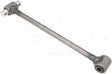 Suspension - Torque Rod 23 3/4 In. 345-882 937560 C656000001 C65-6000-001 PB47