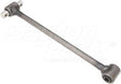 Suspension - Torque Rod 5/8 In. 345-883 937561 C656000002 C65-6000-002 PB48