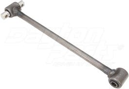 Suspension - Torque Rod 5/8 In. 345-883 937561 C656000002 C65-6000-002 PB48