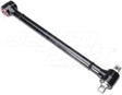 Suspension - Torque Rod Polyurethane 345-883U 11795 DTF351 DTF35-1 TMR539CE
