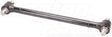 Suspension - Torque Rod Polyurethane 345-884U 11792 DTF171 DTF17-1 TMR553E