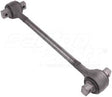 Suspension - Torque Rod 24 In. 345-885 944270 T8240610 TMR67 TR5941376