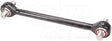Suspension - Torque Rod Polyurethane 345-885U 11751 DTF131 DTF13-1 TMR67E
