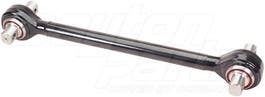 Suspension - Torque Rod Polyurethane 345-885U 11751 DTF131 DTF13-1 TMR67E