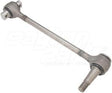 Suspension - Torque Rod 24 In. 345-887 925031 TMR69 TR5941375 TR59-41375