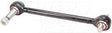 Suspension - Torque Rod Polyurethane 345-887U 11080 DTF132 DTF13-2 TMR69E