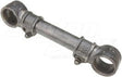 Suspension - Adjustable Torque Rod 21.5 In. 345-889 807214 E14987 E-14987 TMR8714