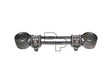 Suspension - Adjustable Torque Rod 22.38 In. 345-890 807223