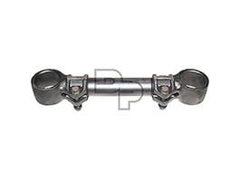 Suspension - Adjustable Torque Rod 22.38 In. 345-890 807223