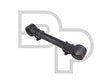 Suspension - Adjustable Torque Rod 24 In. 345-891 807240 E14976 E-14976 TMR8740