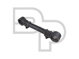 Suspension - Adjustable Torque Rod 24 In. 345-891 807240 E14976 E-14976 TMR8740