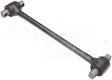 Suspension - Rigid Torque Rod 345-892 035341110800 17QF473M2 TMR541 TR62413M2