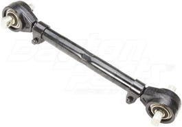 Suspension - Adjustable Torque Rod 345-895 062345039616 S7313 TMR72