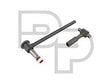 Suspension - Torque Rod Kit 345-897 060215000 060215-000 60215 60215000