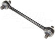 Suspension - Torque Rod 345-898 P01570219 P0157-0219 P01570268 P0157-0268