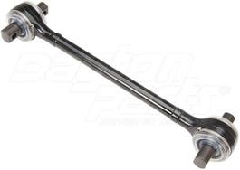 Suspension - Torque Rod 345-898 P01570219 P0157-0219 P01570268 P0157-0268